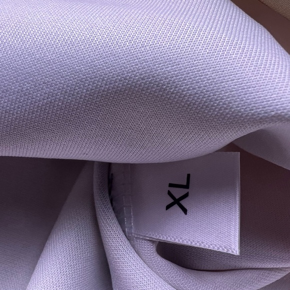 WOMES DACHSHUND PUPPIES TOP SIZE XL NIP - Picture 14 of 15